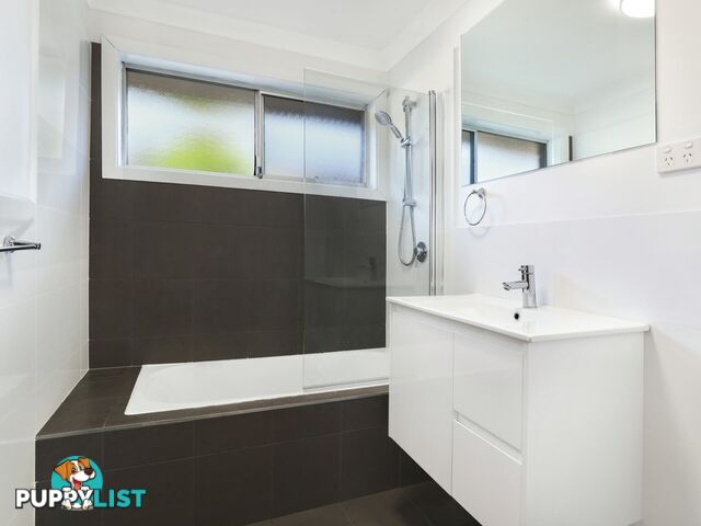 1/11 O'Donnell Drive FIGTREE NSW 2525