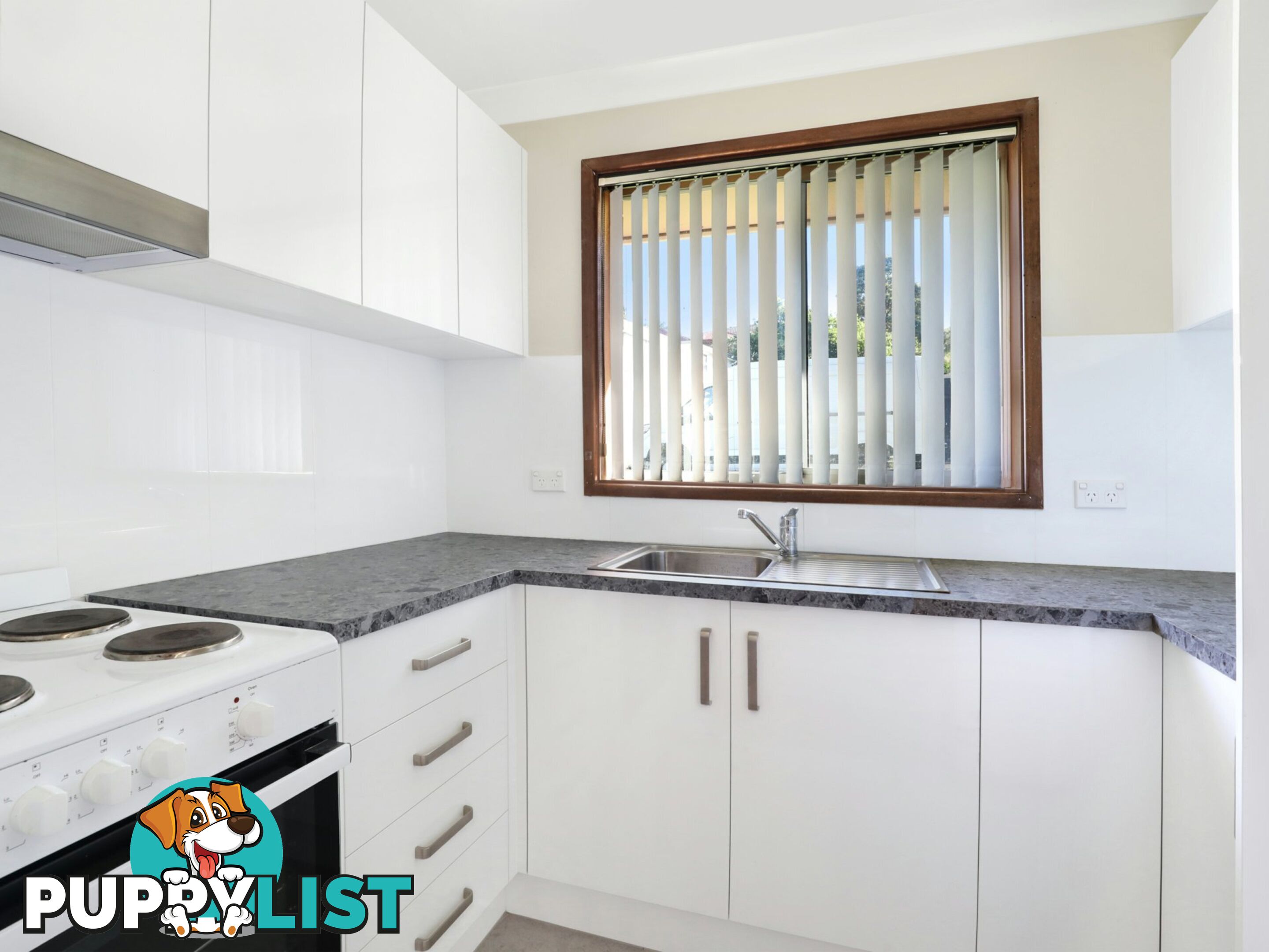 1/11 O'Donnell Drive FIGTREE NSW 2525