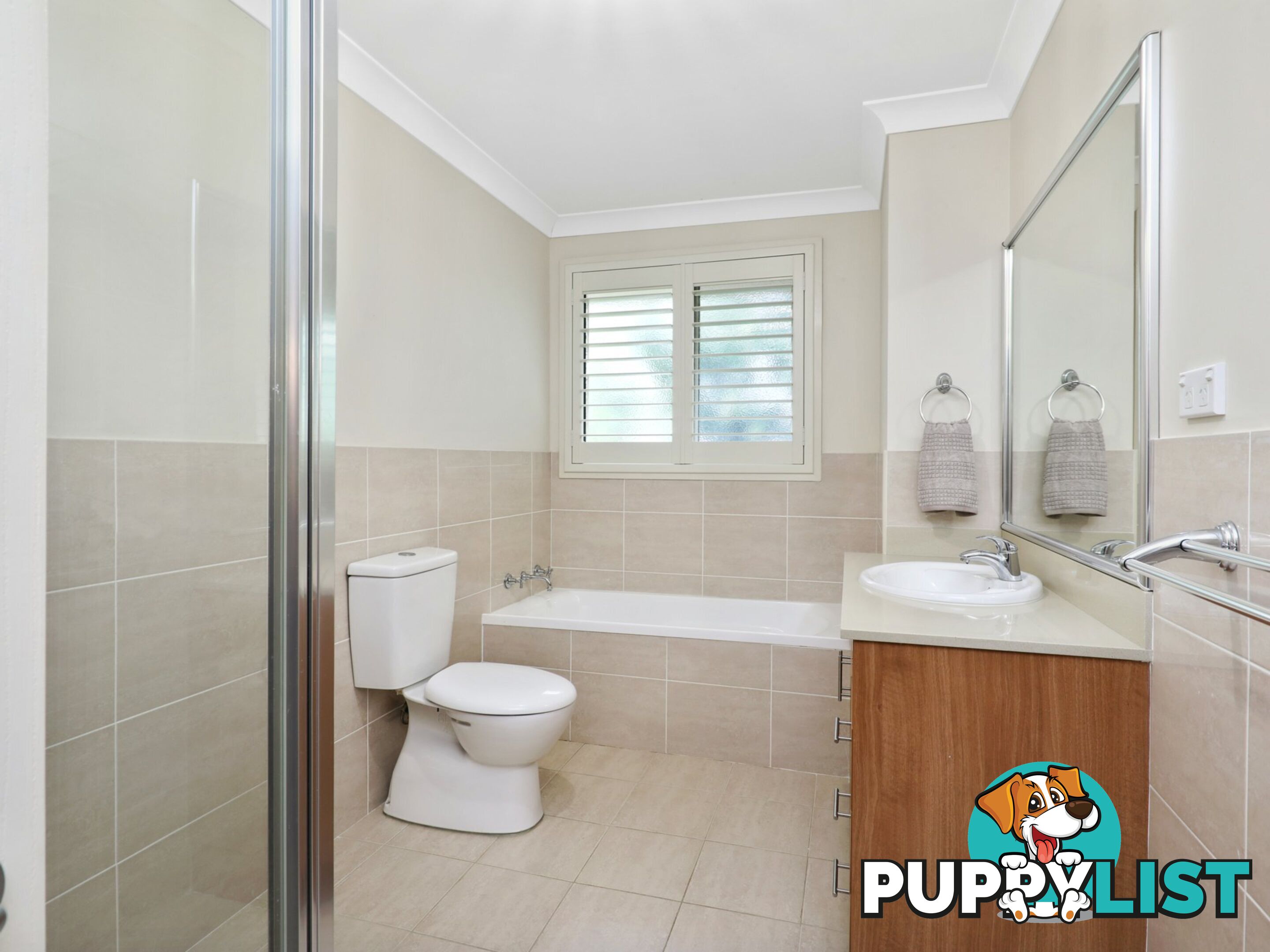 5 Wright Street FERNHILL NSW 2519