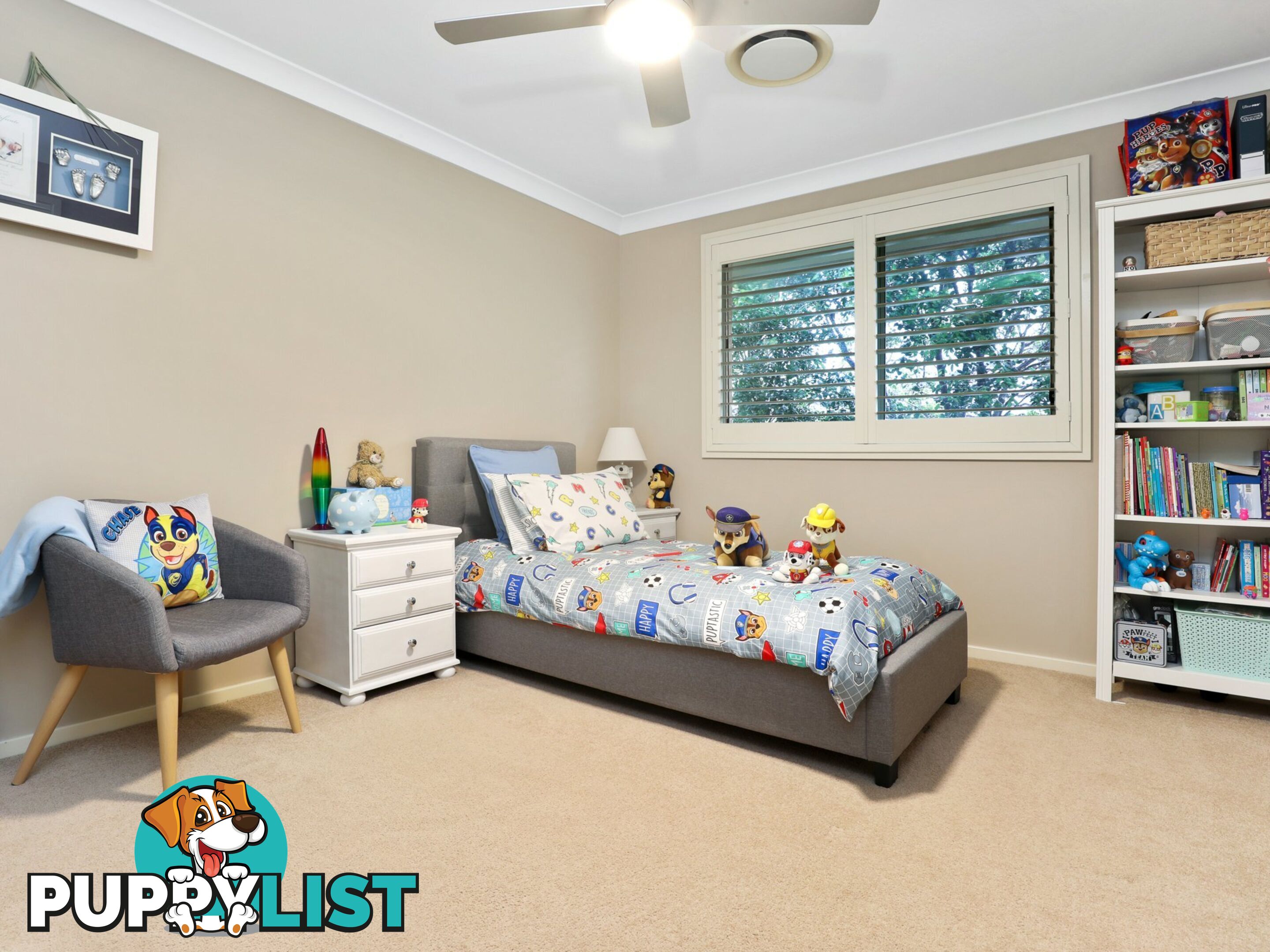 5 Wright Street FERNHILL NSW 2519