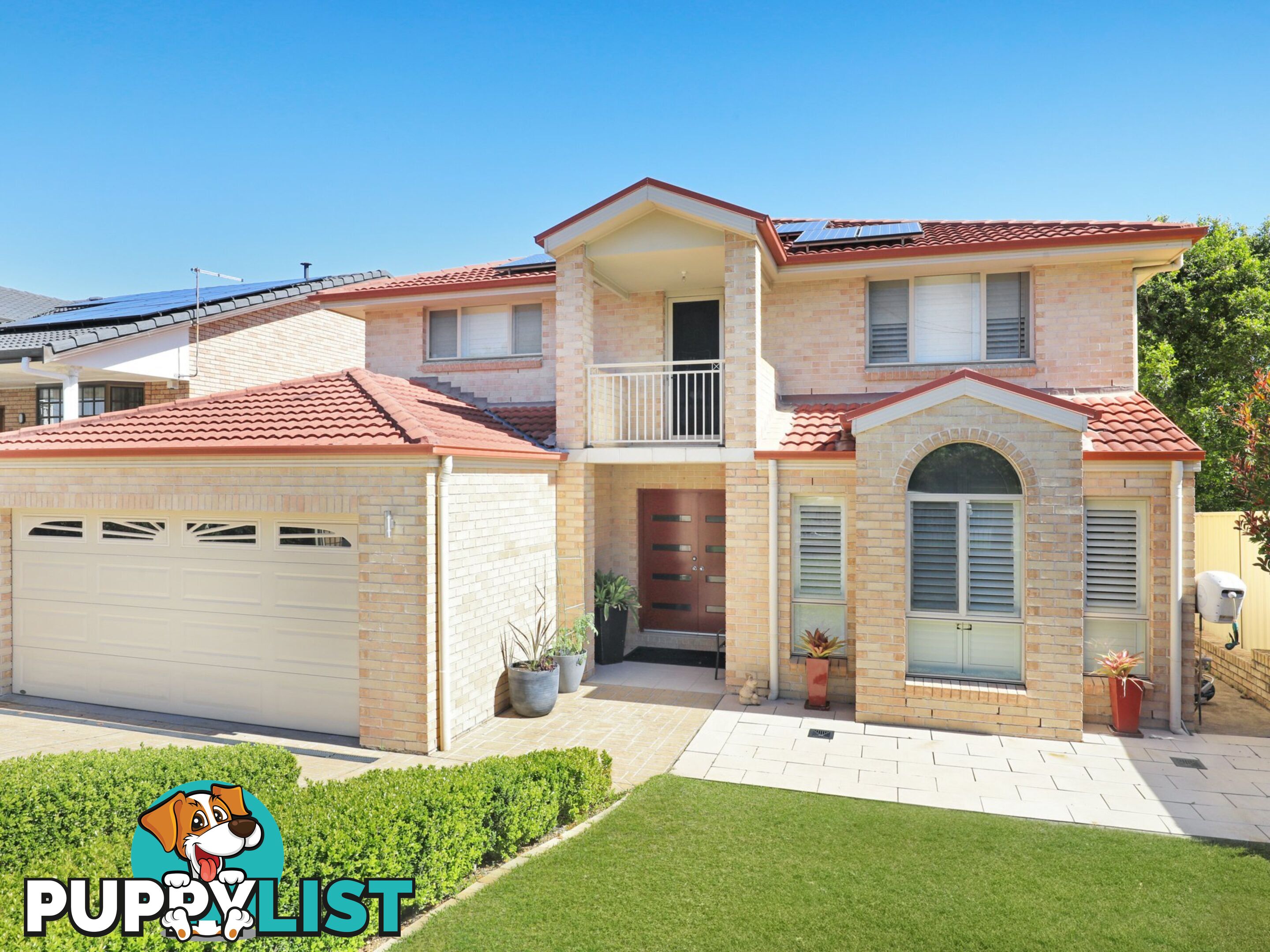 5 Wright Street FERNHILL NSW 2519