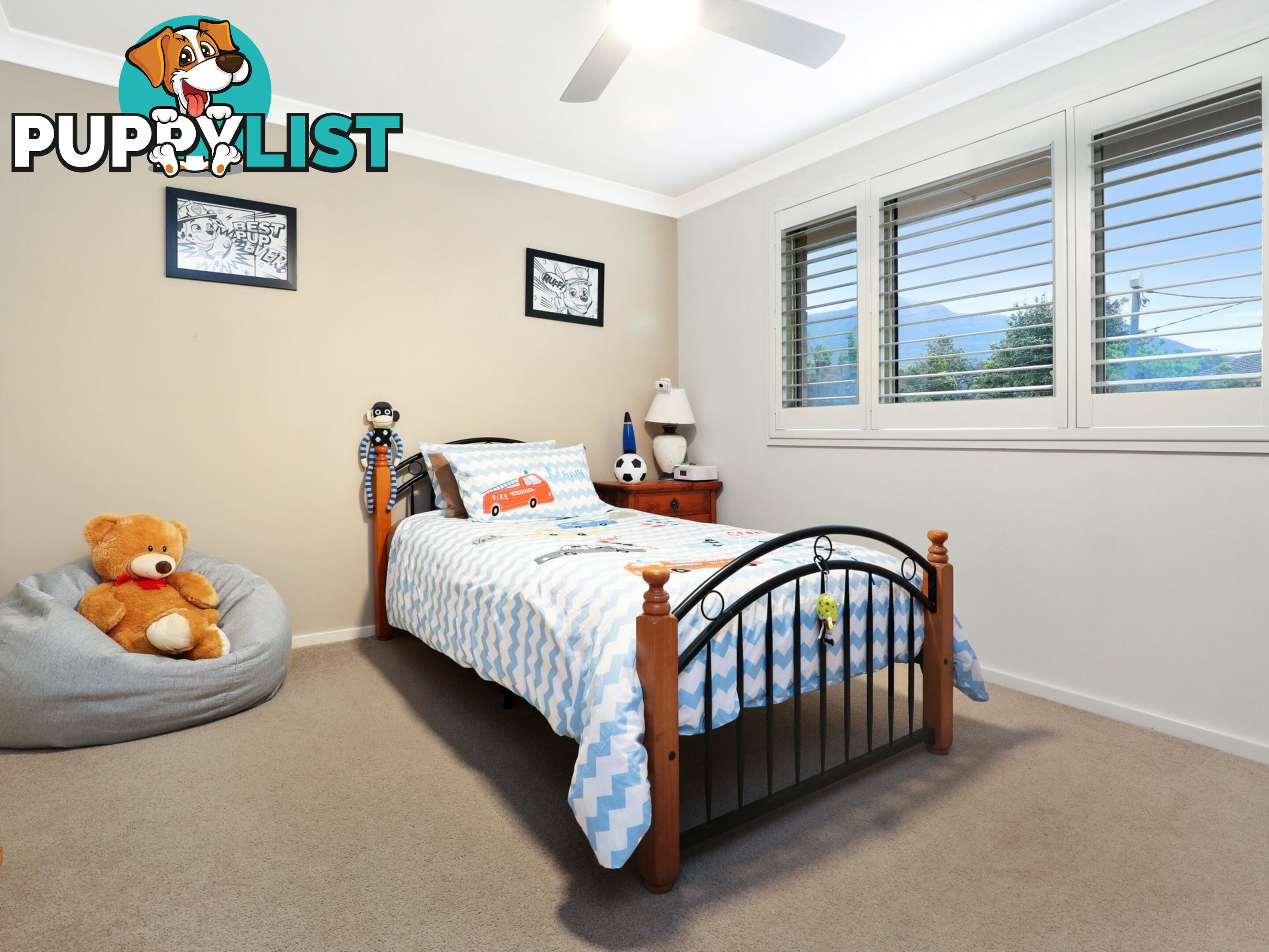 5 Wright Street FERNHILL NSW 2519