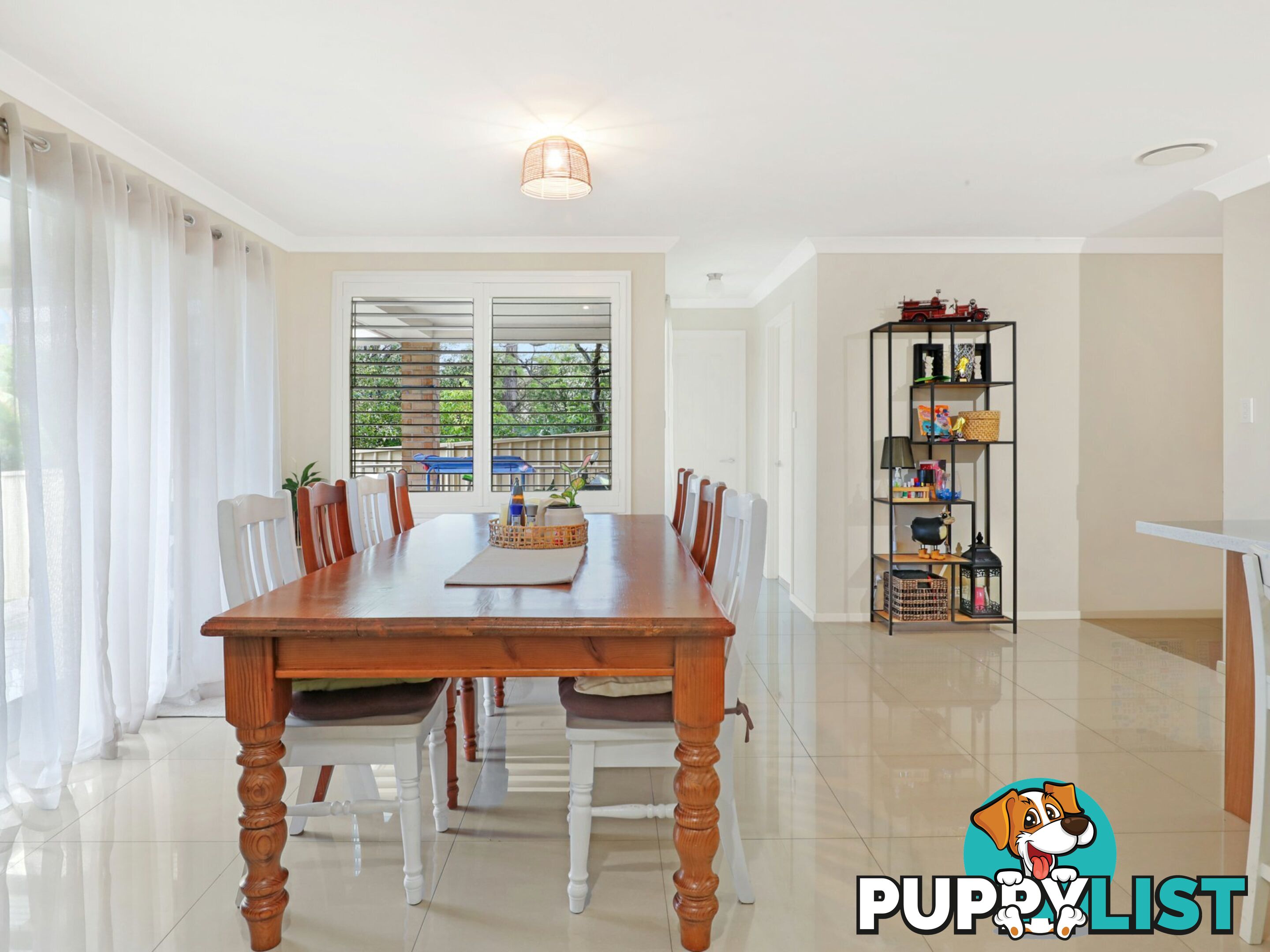 5 Wright Street FERNHILL NSW 2519