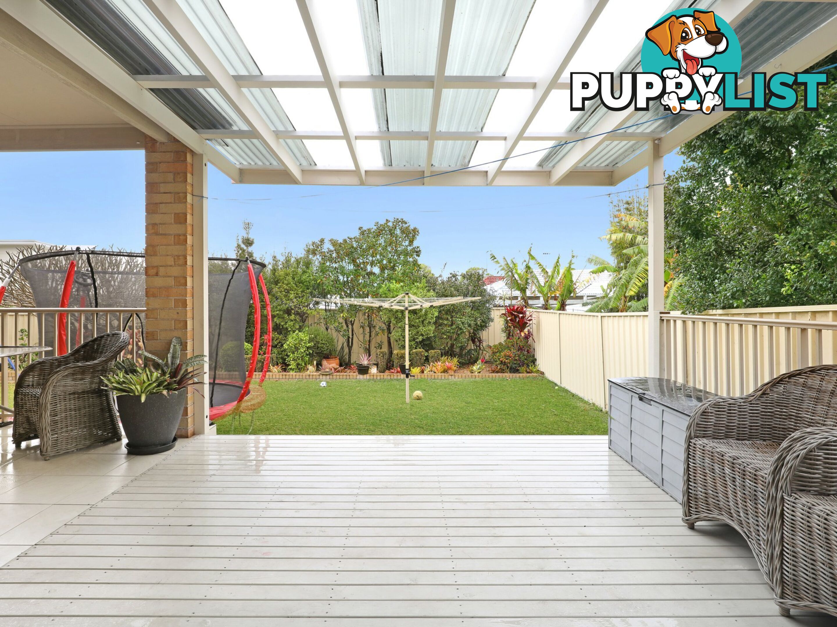 5 Wright Street FERNHILL NSW 2519