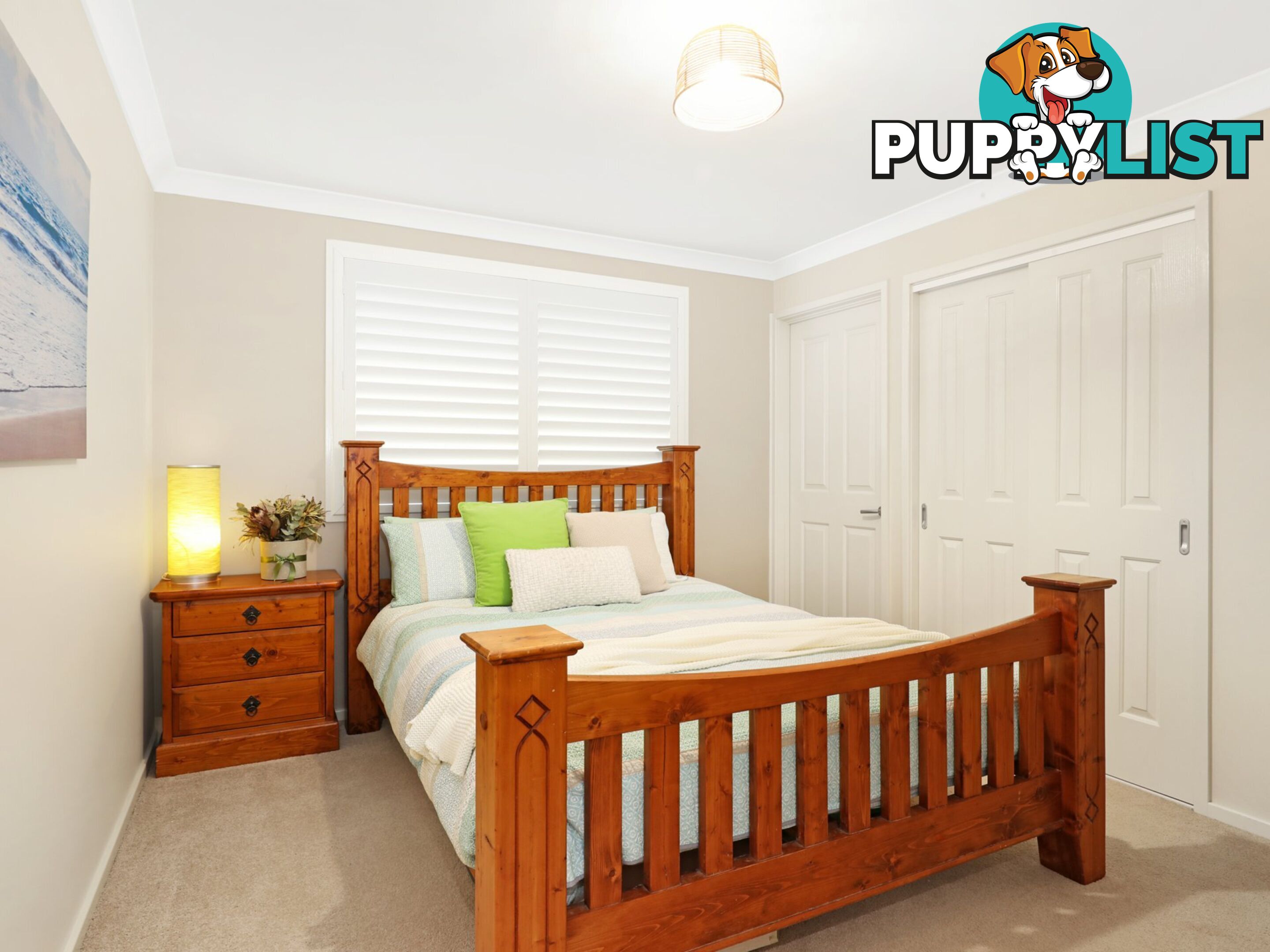 5 Wright Street FERNHILL NSW 2519