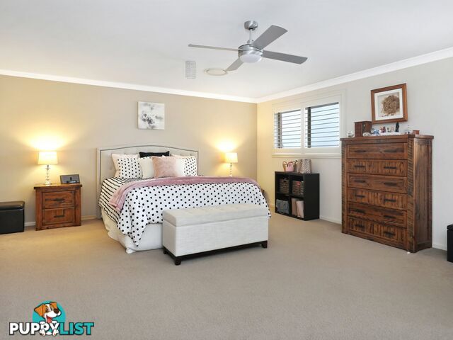5 Wright Street FERNHILL NSW 2519