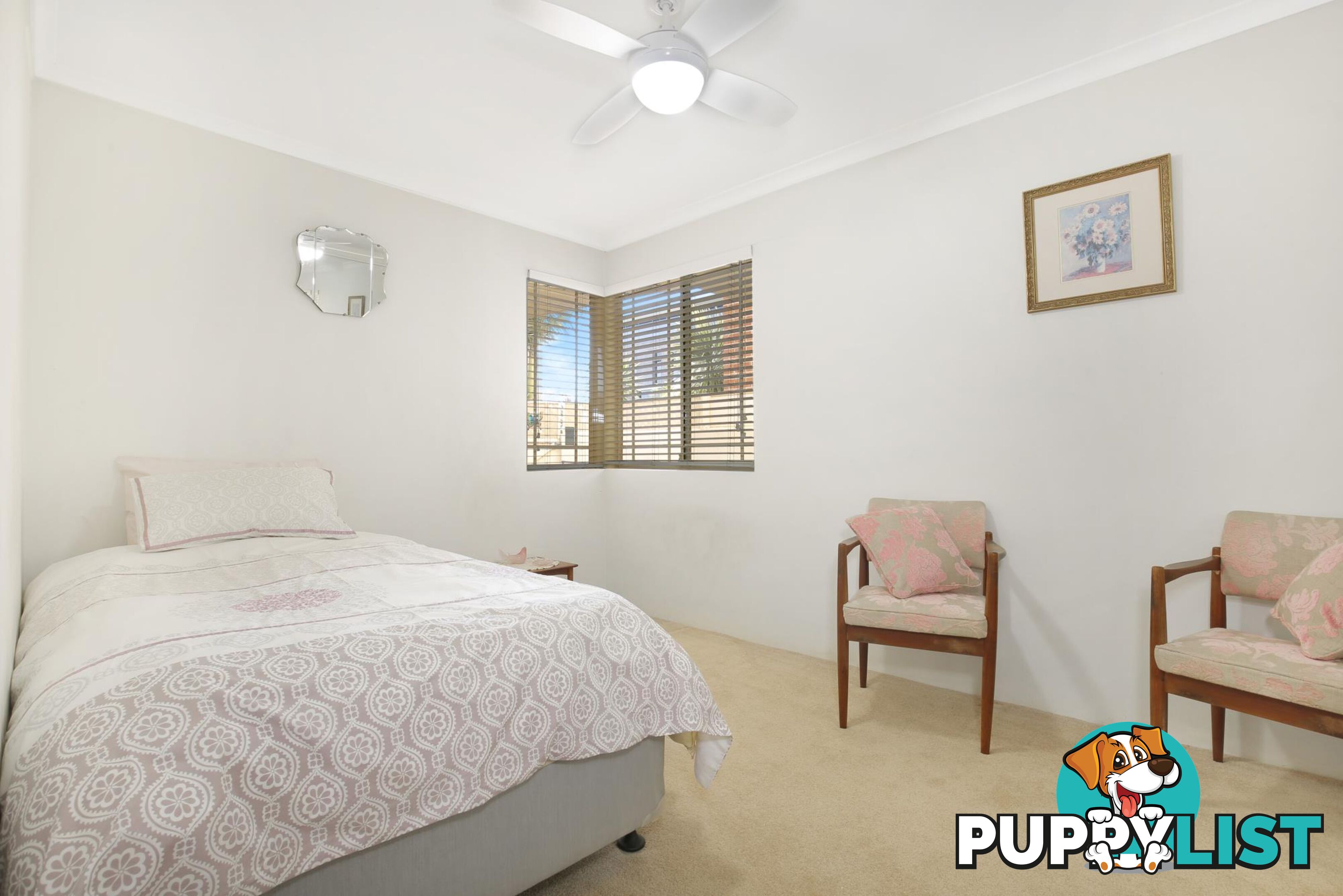 2/66 Kembla Street WOLLONGONG NSW 2500