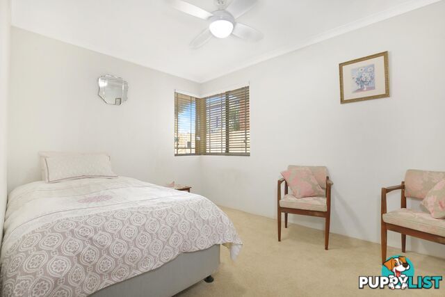 2/66 Kembla Street WOLLONGONG NSW 2500