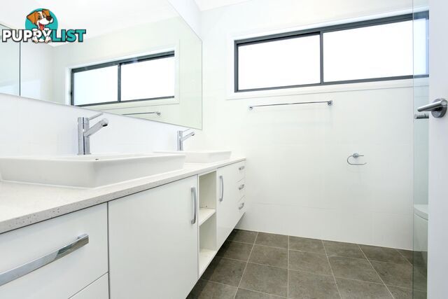 7/41-47 Evans Street WOLLONGONG NSW 2500