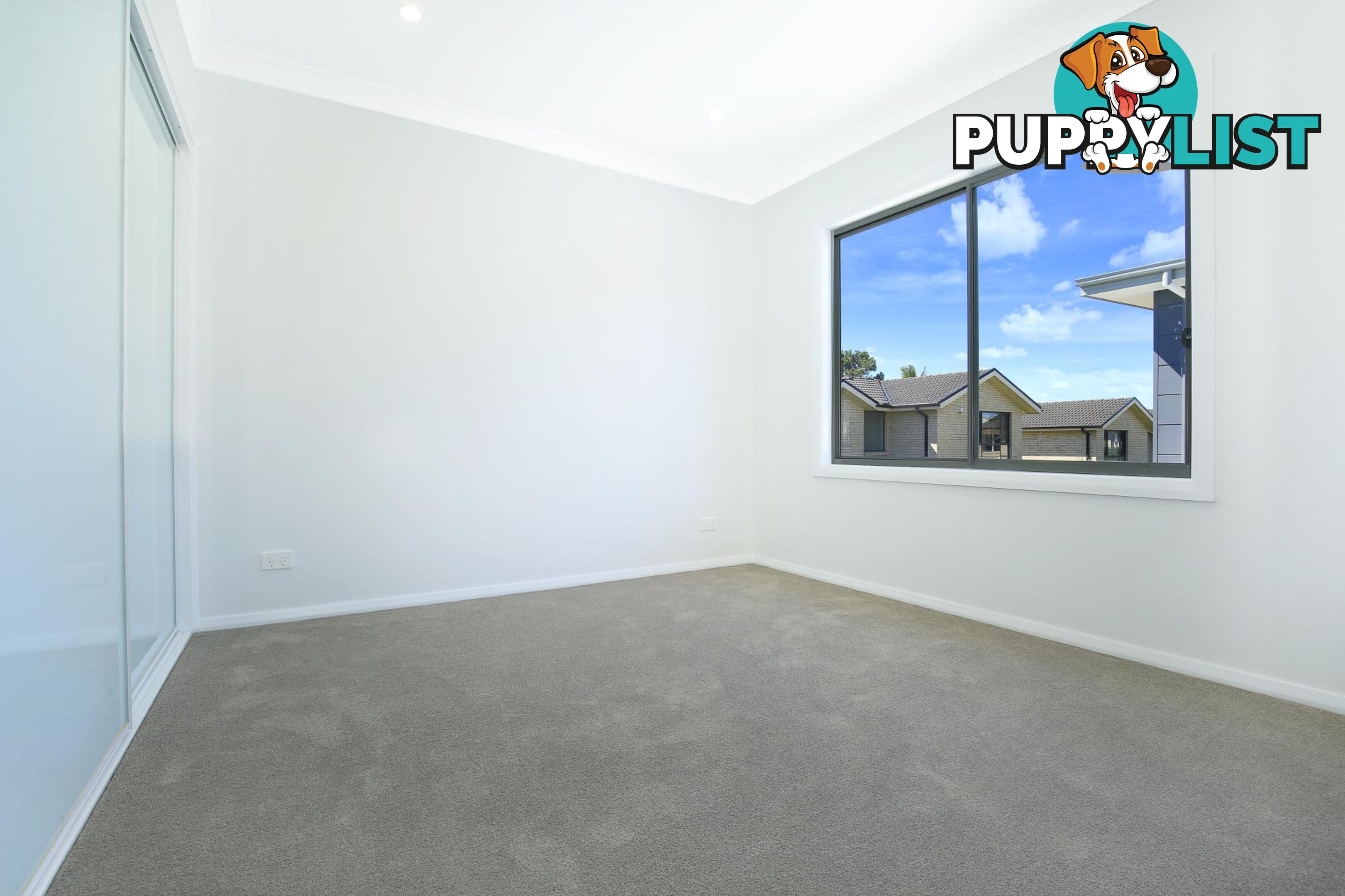 7/41-47 Evans Street WOLLONGONG NSW 2500