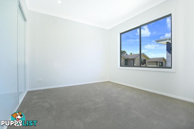 7/41-47 Evans Street WOLLONGONG NSW 2500