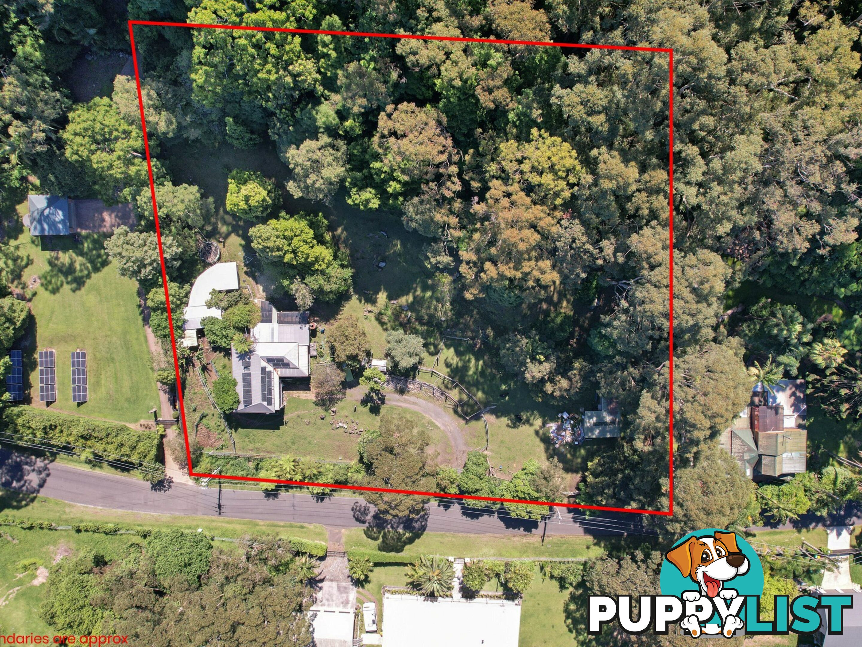 10 Morrison Ave COLEDALE NSW 2515