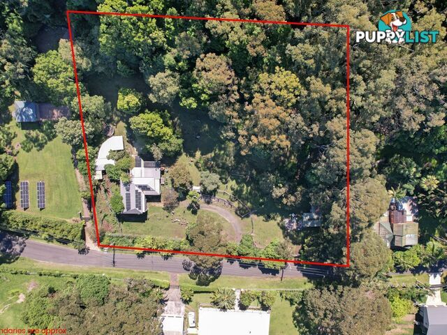 10 Morrison Ave COLEDALE NSW 2515