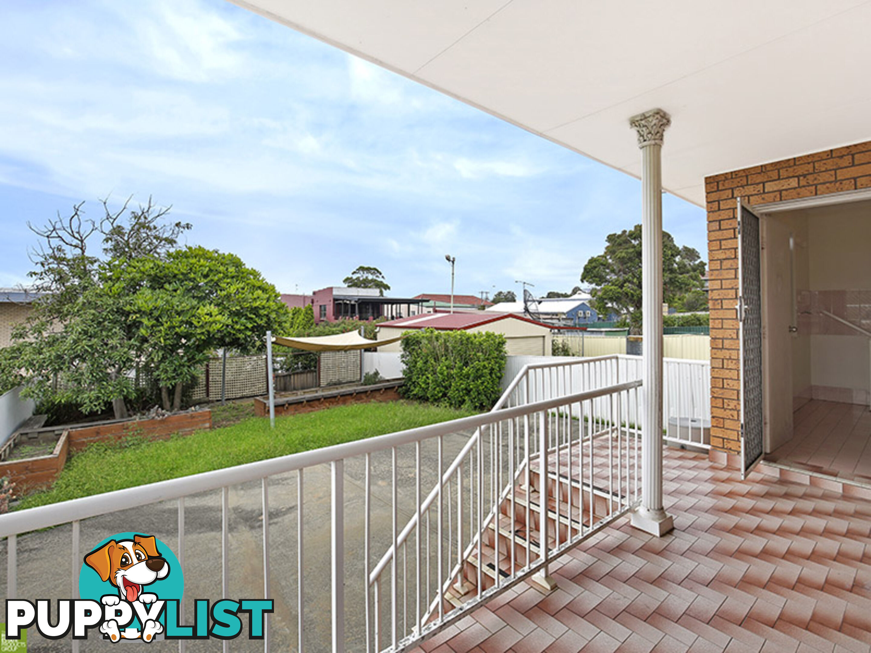 25 Greene Street WARRAWONG NSW 2502