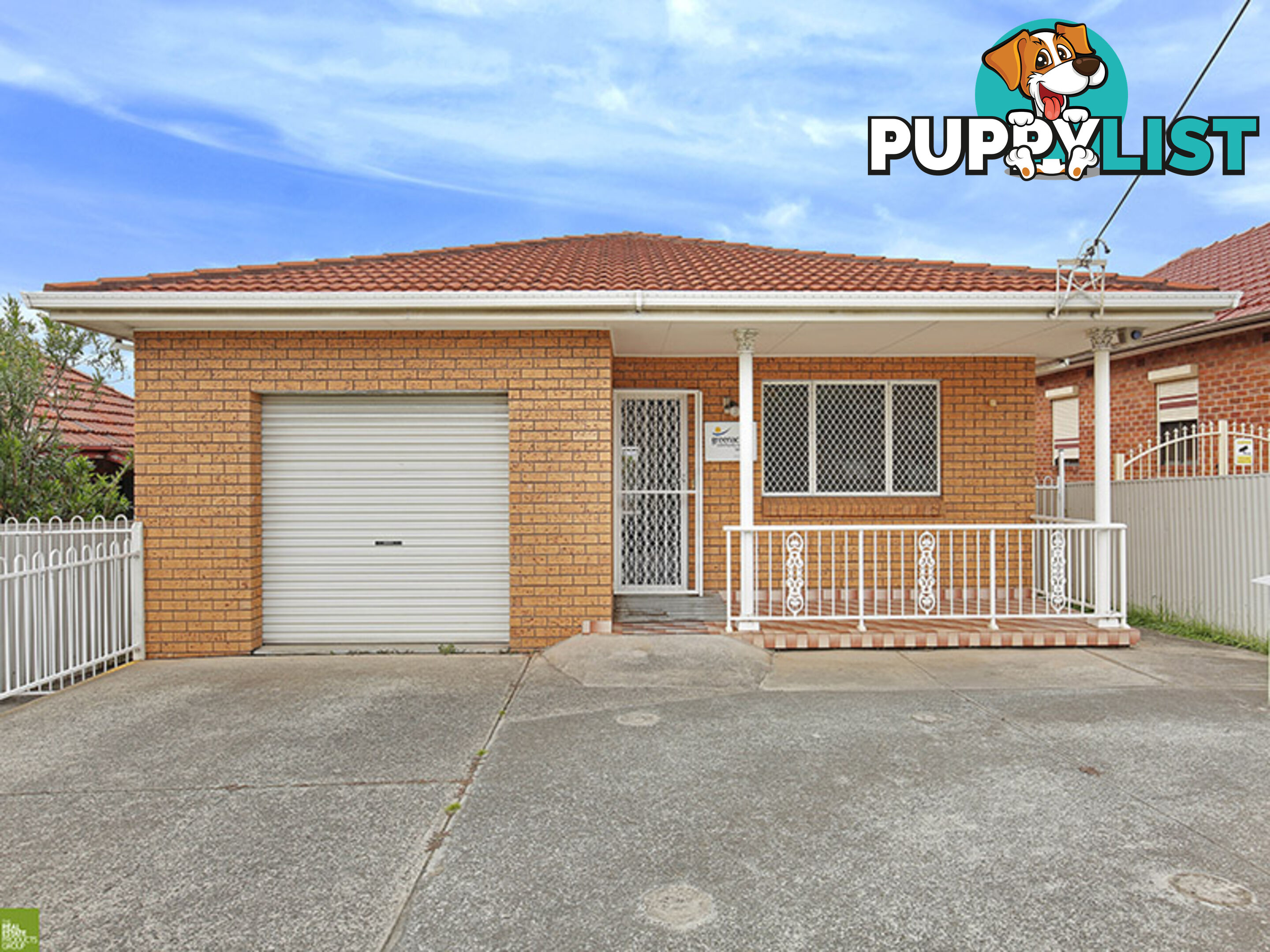 25 Greene Street WARRAWONG NSW 2502