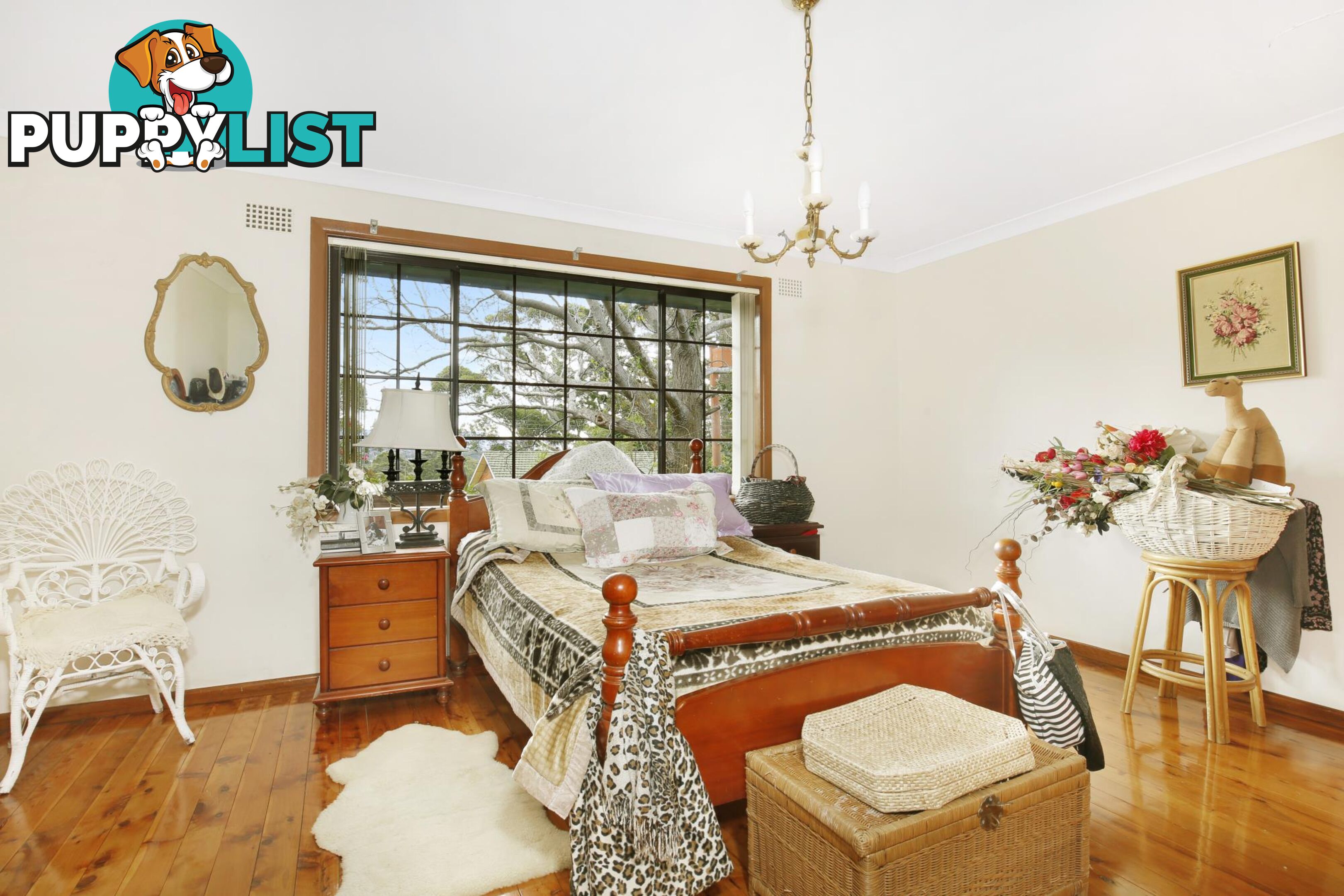 27 Stanbrook Avenue MOUNT OUSLEY NSW 2519