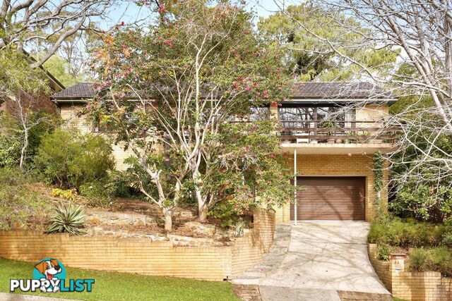 27 Stanbrook Avenue MOUNT OUSLEY NSW 2519