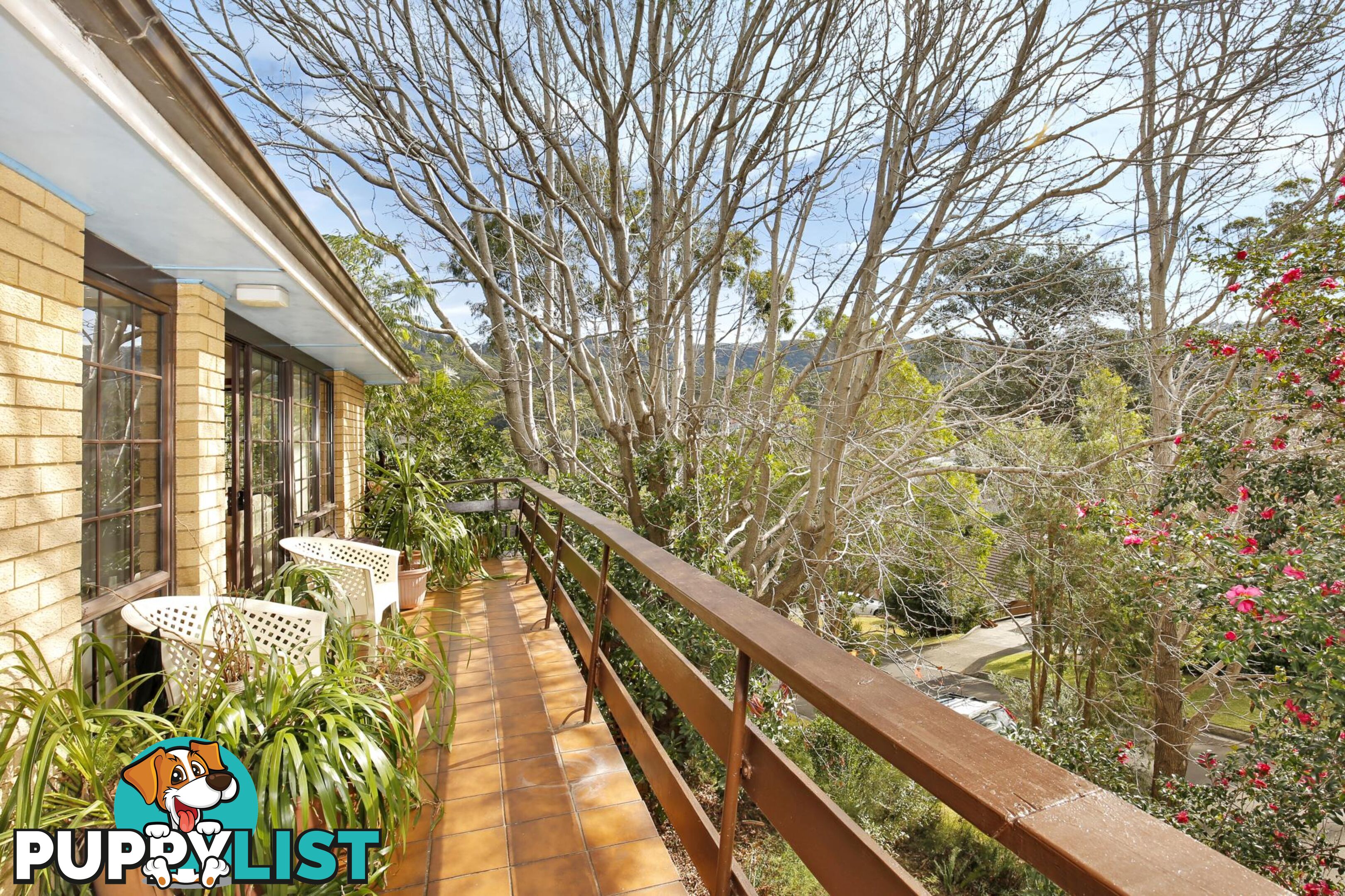 27 Stanbrook Avenue MOUNT OUSLEY NSW 2519