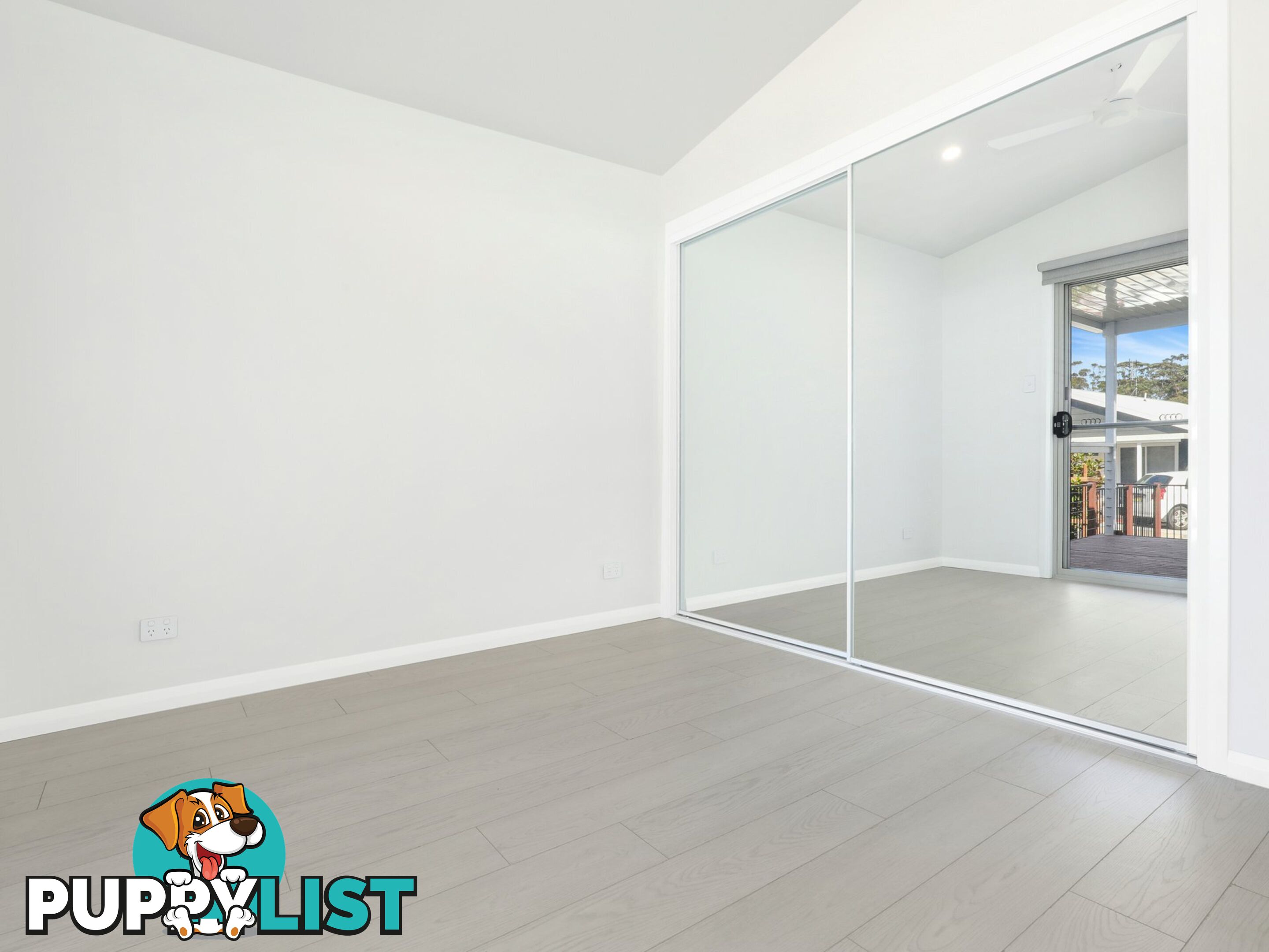79/35 The Basin Road ST GEORGES BASIN NSW 2540