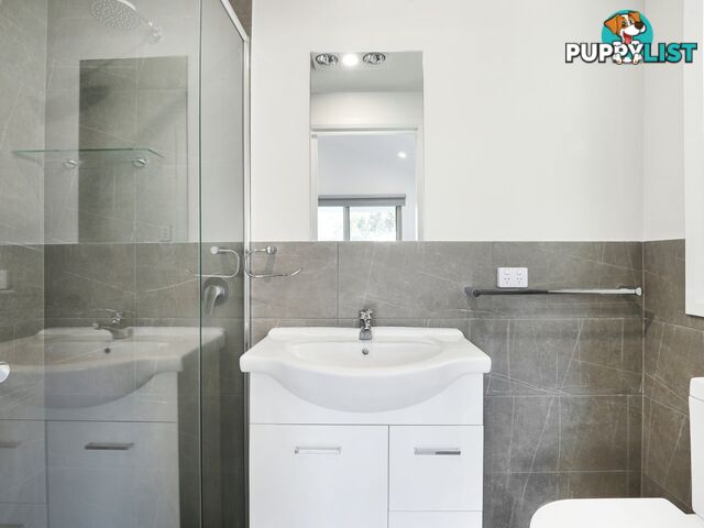 79/35 The Basin Road ST GEORGES BASIN NSW 2540
