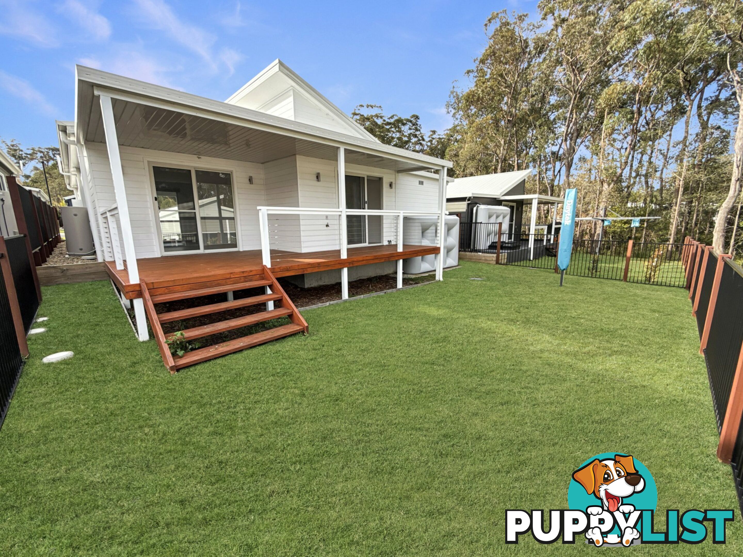 79/35 The Basin Road ST GEORGES BASIN NSW 2540
