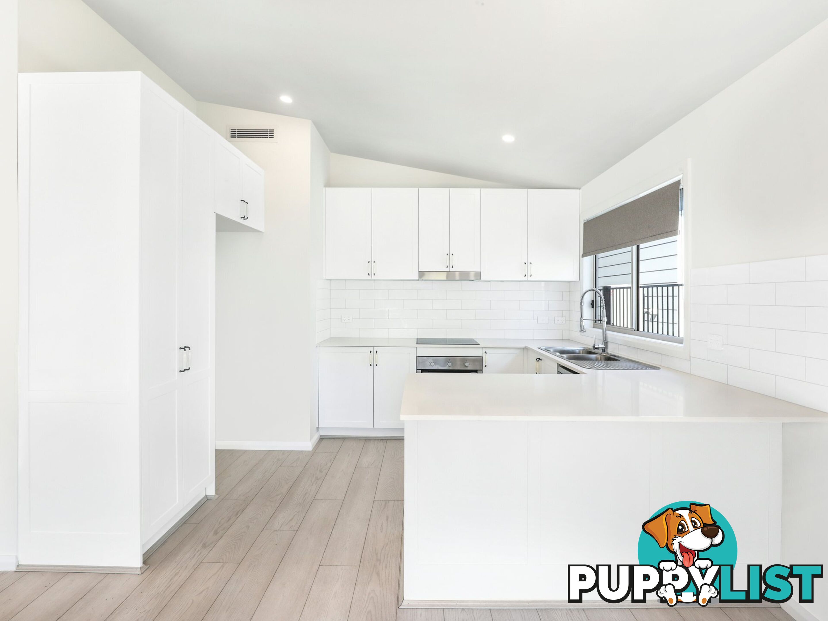 79/35 The Basin Road ST GEORGES BASIN NSW 2540