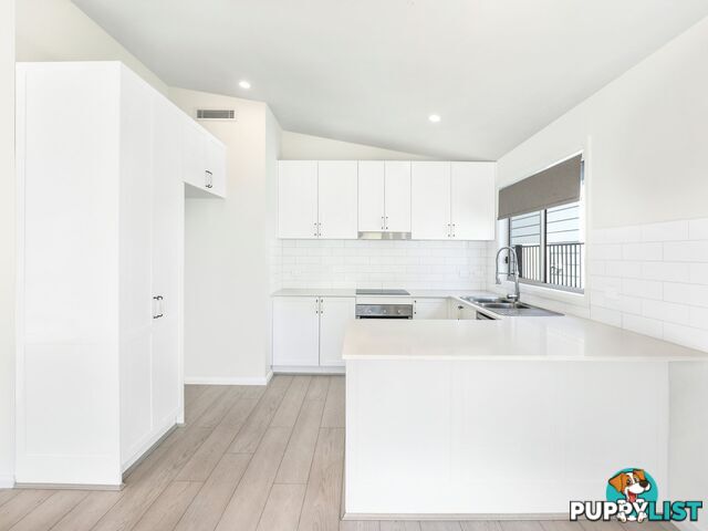 79/35 The Basin Road ST GEORGES BASIN NSW 2540
