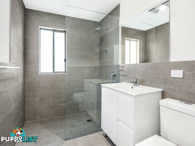 79/35 The Basin Road ST GEORGES BASIN NSW 2540