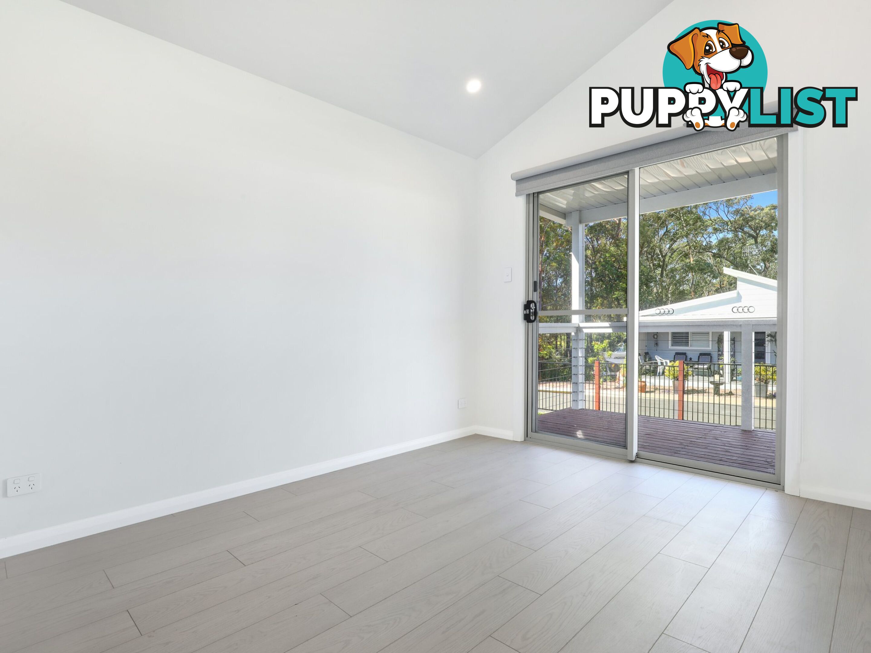 79/35 The Basin Road ST GEORGES BASIN NSW 2540