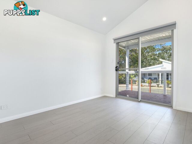 79/35 The Basin Road ST GEORGES BASIN NSW 2540