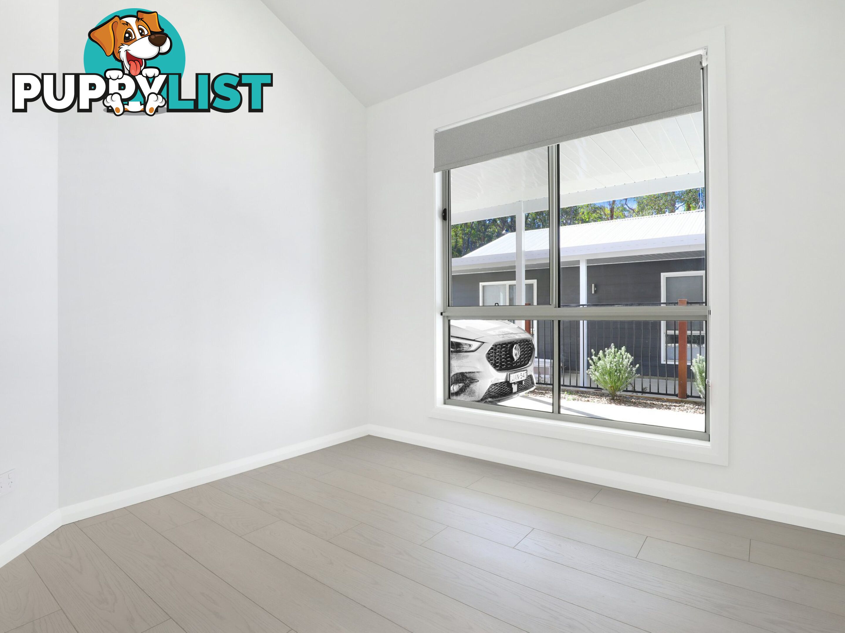 79/35 The Basin Road ST GEORGES BASIN NSW 2540