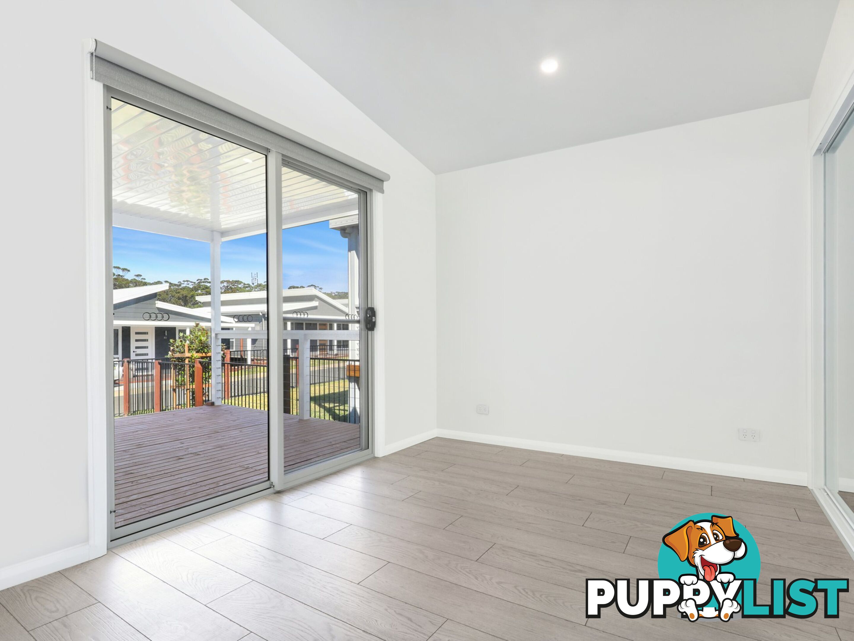 79/35 The Basin Road ST GEORGES BASIN NSW 2540