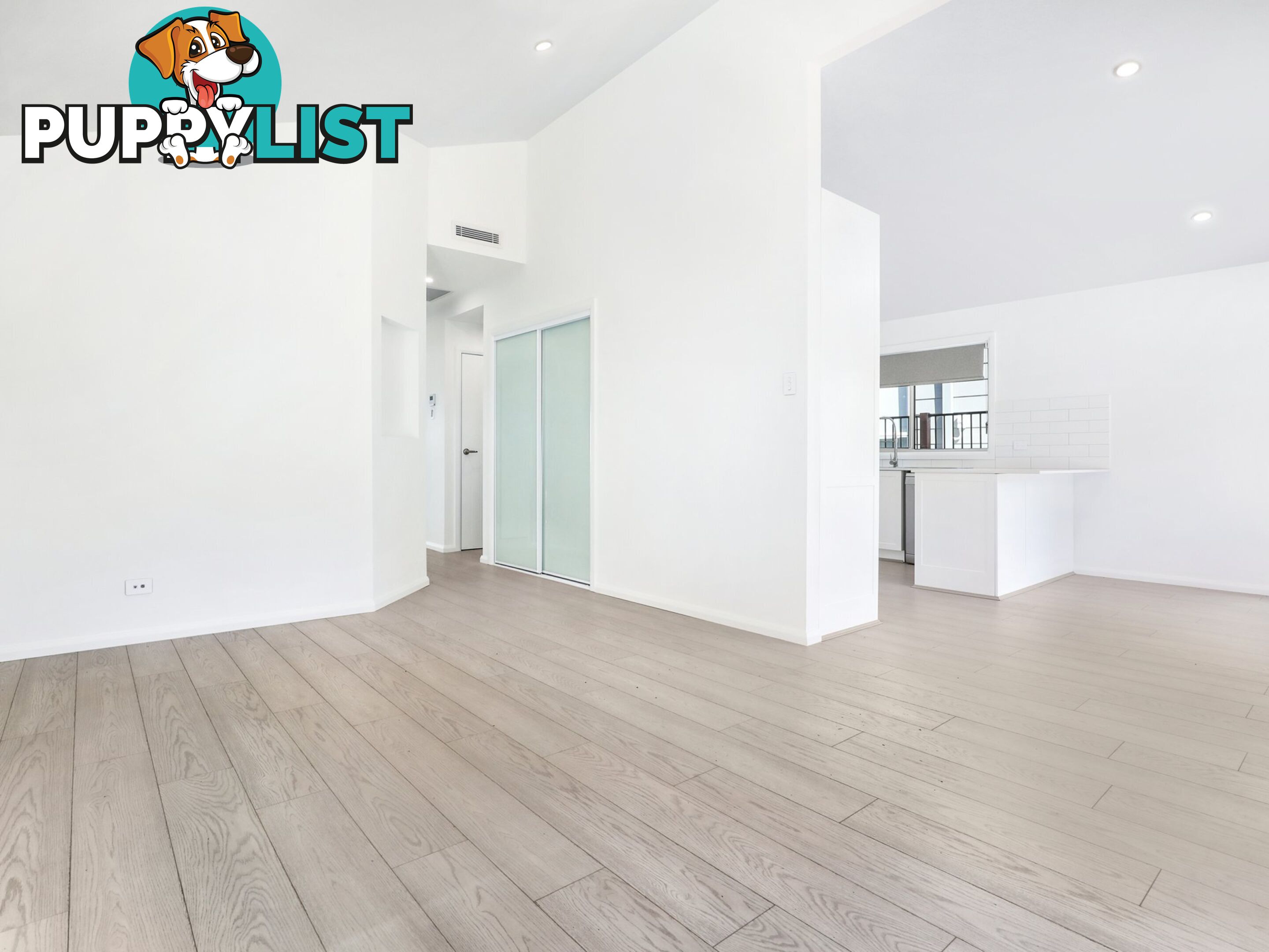 79/35 The Basin Road ST GEORGES BASIN NSW 2540
