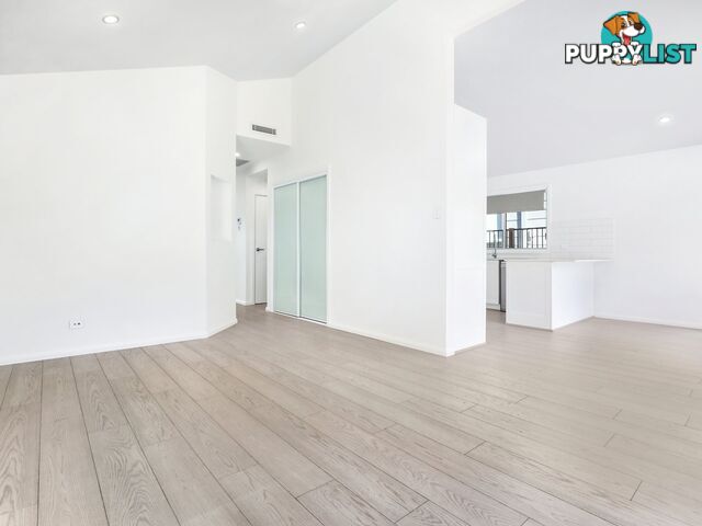79/35 The Basin Road ST GEORGES BASIN NSW 2540