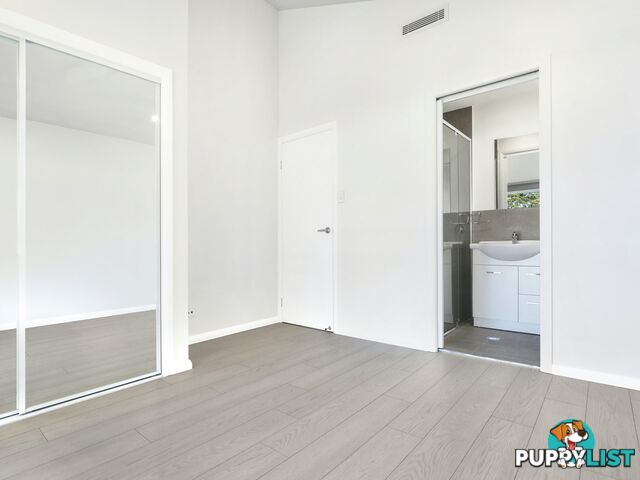 79/35 The Basin Road ST GEORGES BASIN NSW 2540