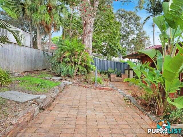 8 Helicia Ave FIGTREE NSW 2525