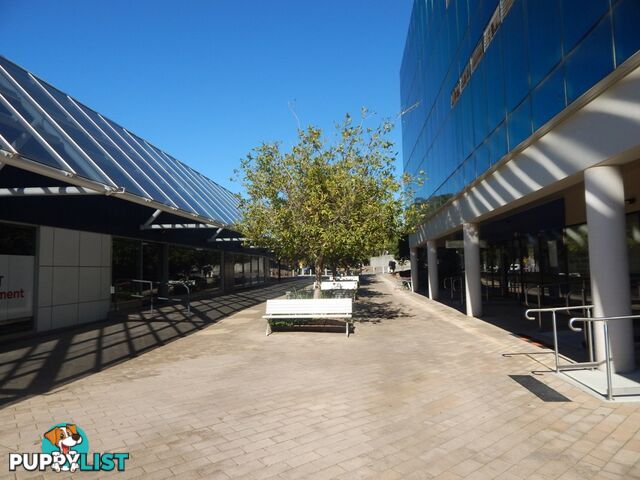 SHELLHARBOUR CITY CENTRE NSW 2529