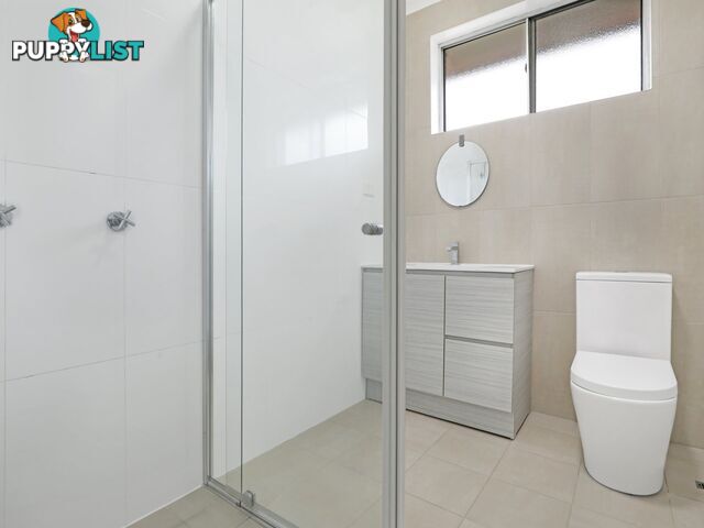 1/13 Cochrane Street WEST WOLLONGONG NSW 2500