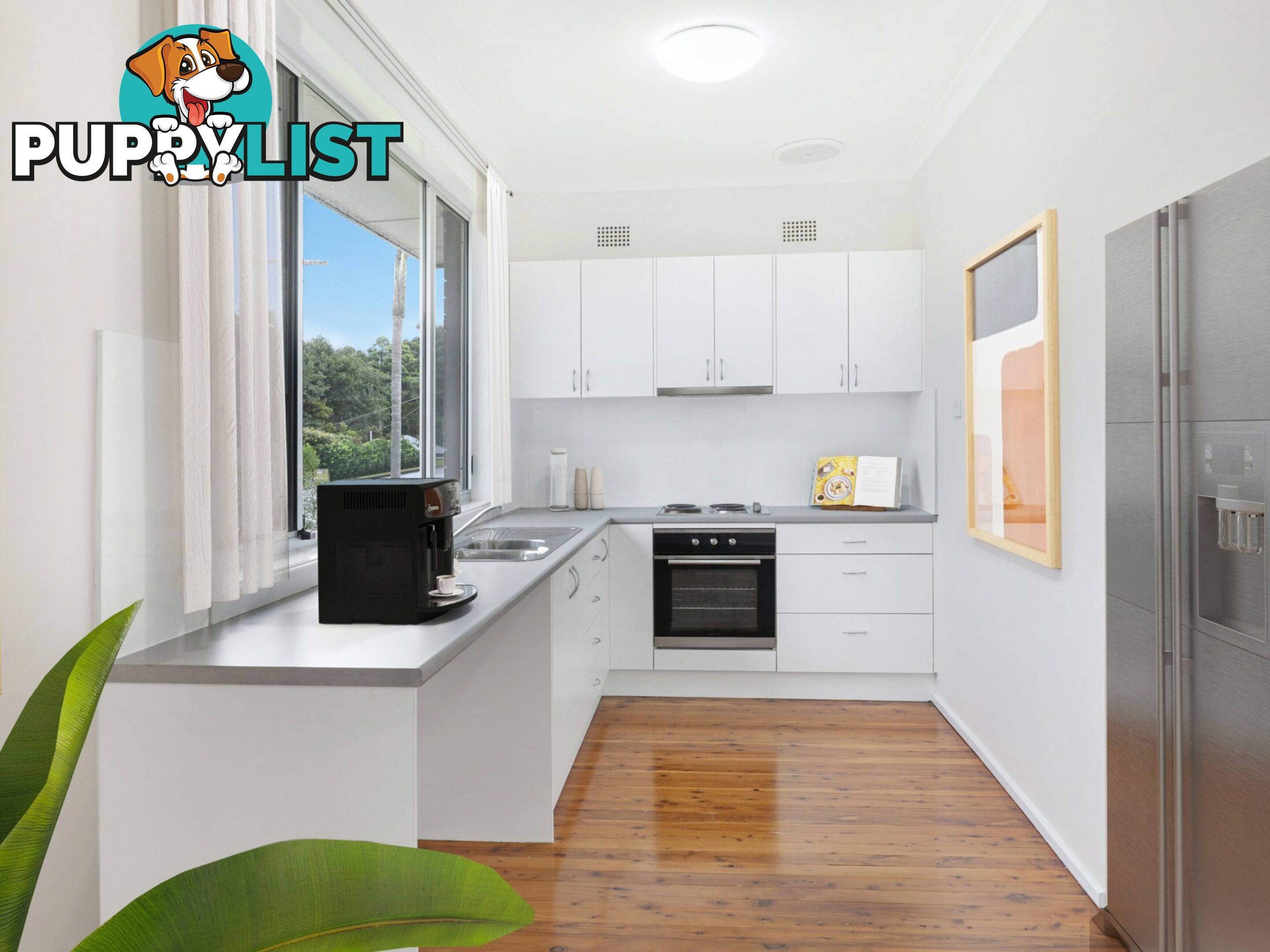 1/13 Cochrane Street WEST WOLLONGONG NSW 2500