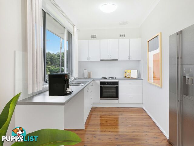 1/13 Cochrane Street WEST WOLLONGONG NSW 2500