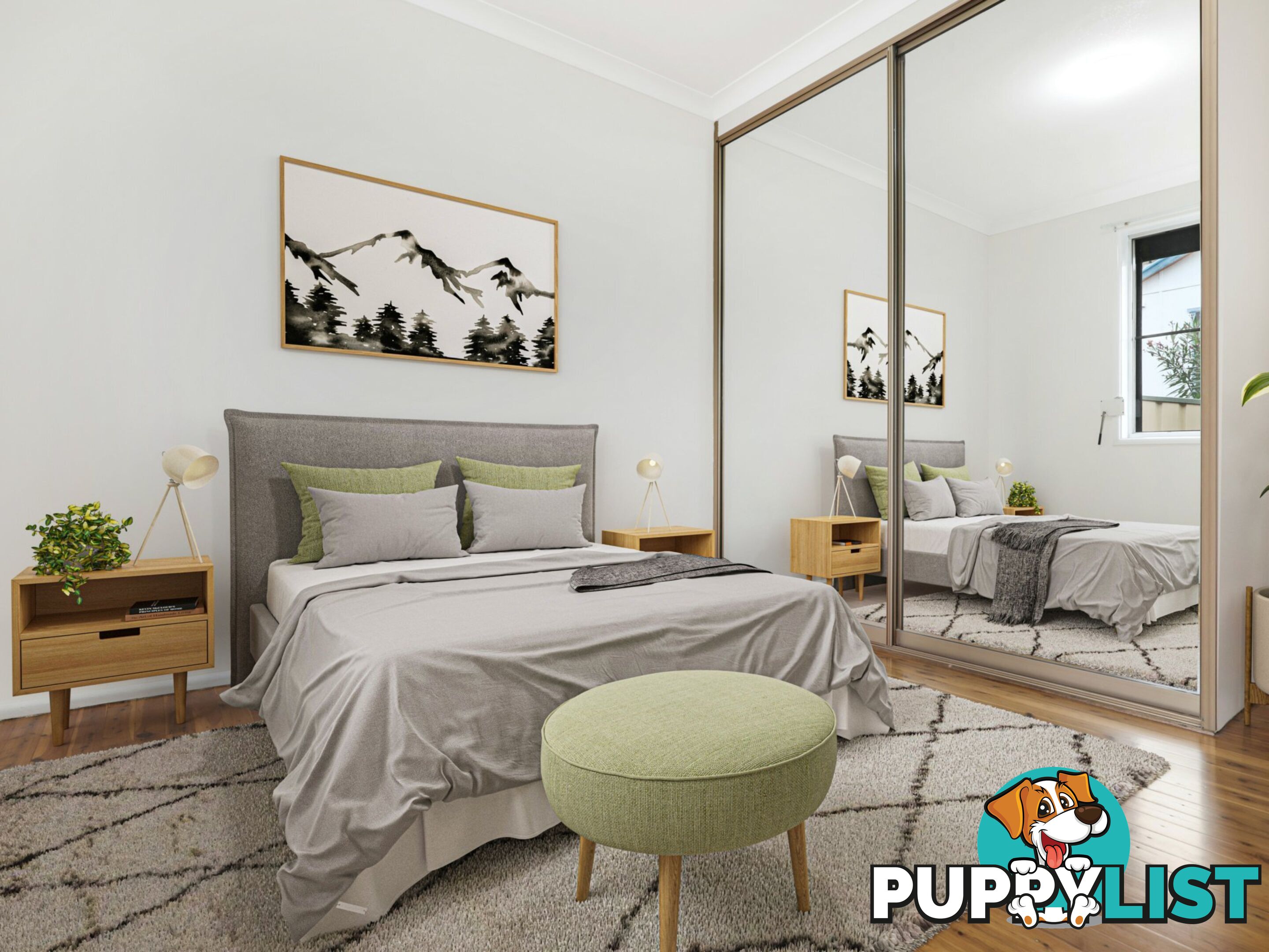 1/13 Cochrane Street WEST WOLLONGONG NSW 2500
