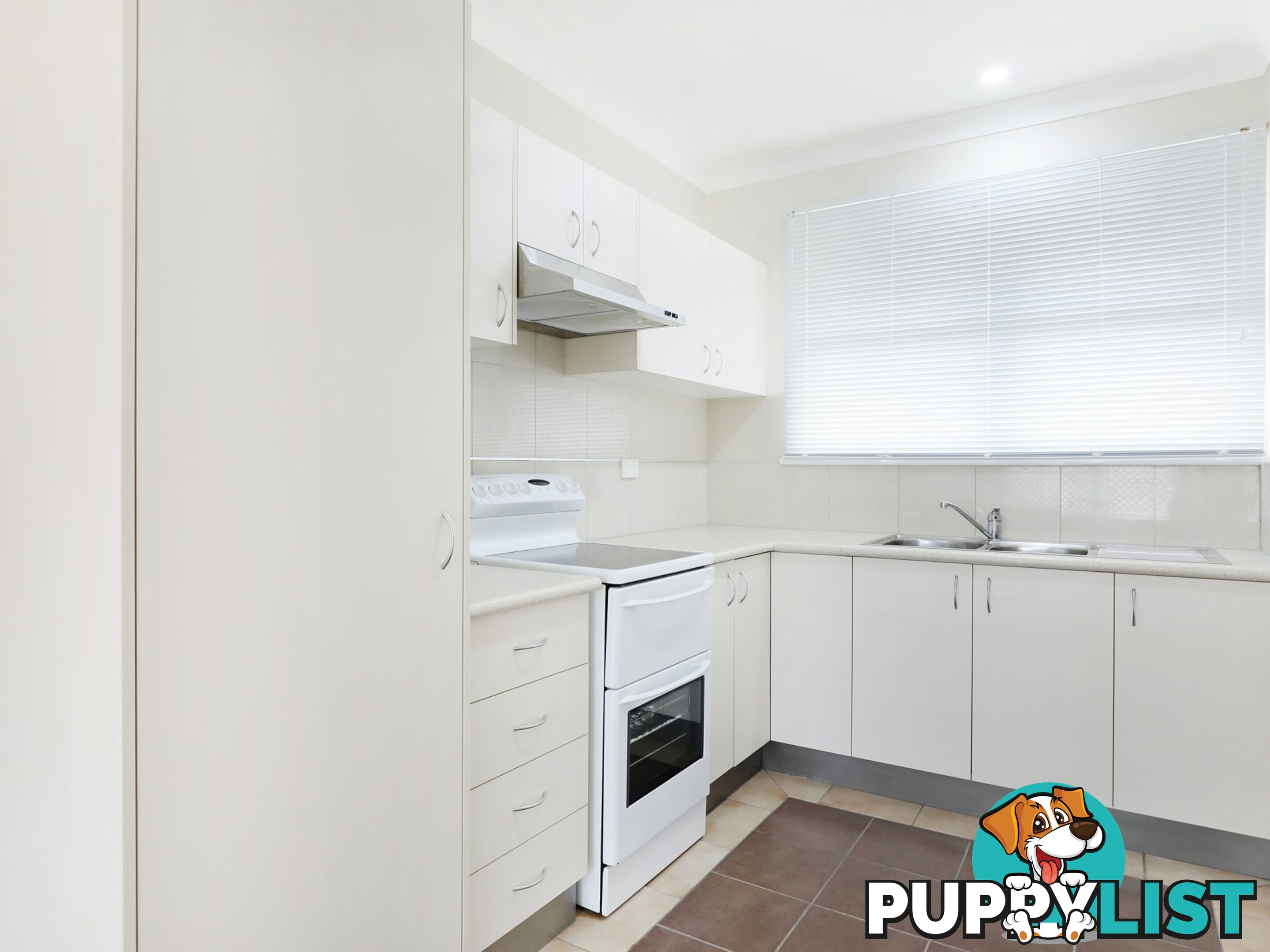 1/35 Sturdee Street TOWRADGI NSW 2518