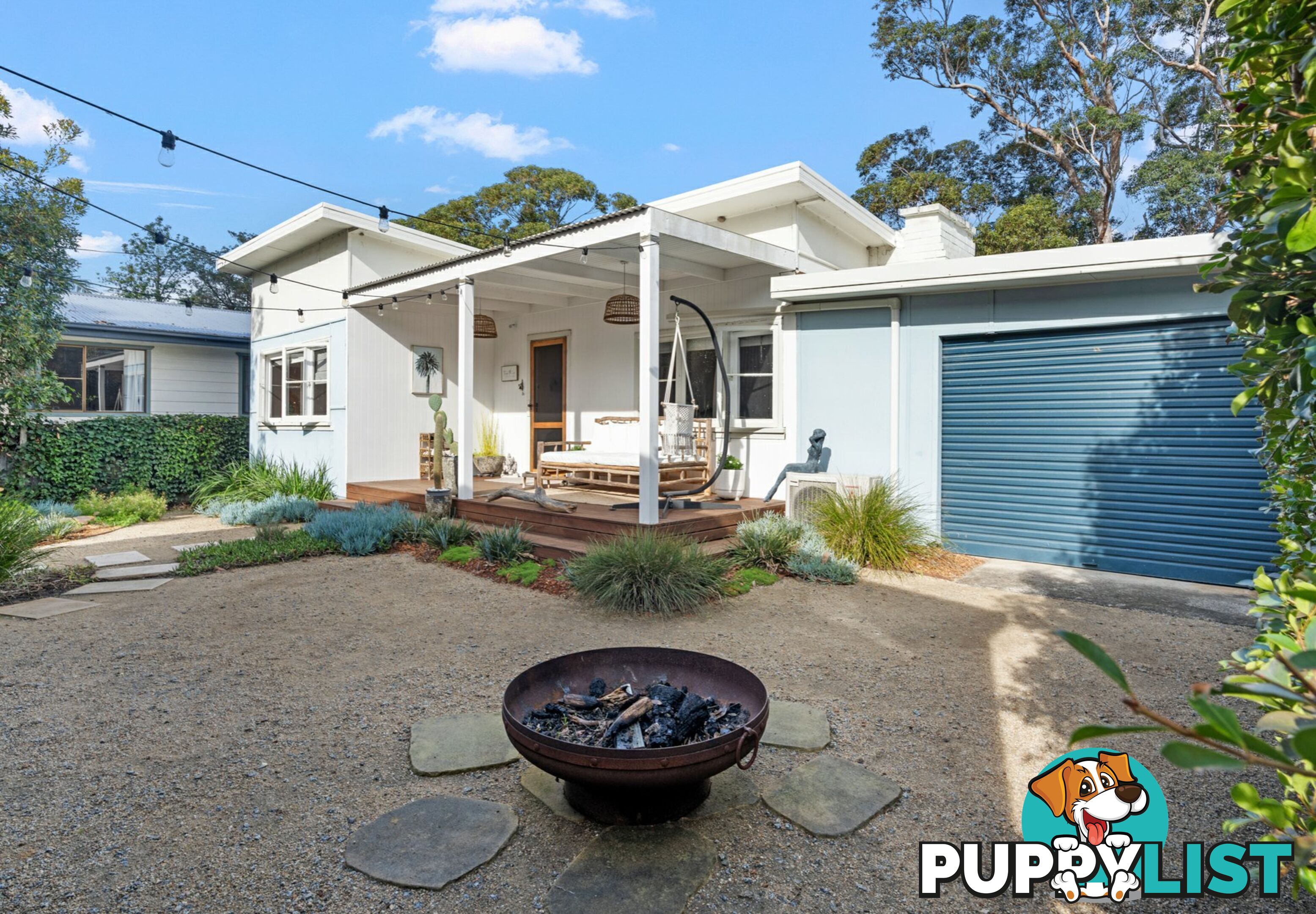 152 Greville Avenue SANCTUARY POINT NSW 2540