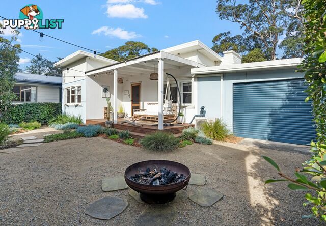 152 Greville Avenue SANCTUARY POINT NSW 2540