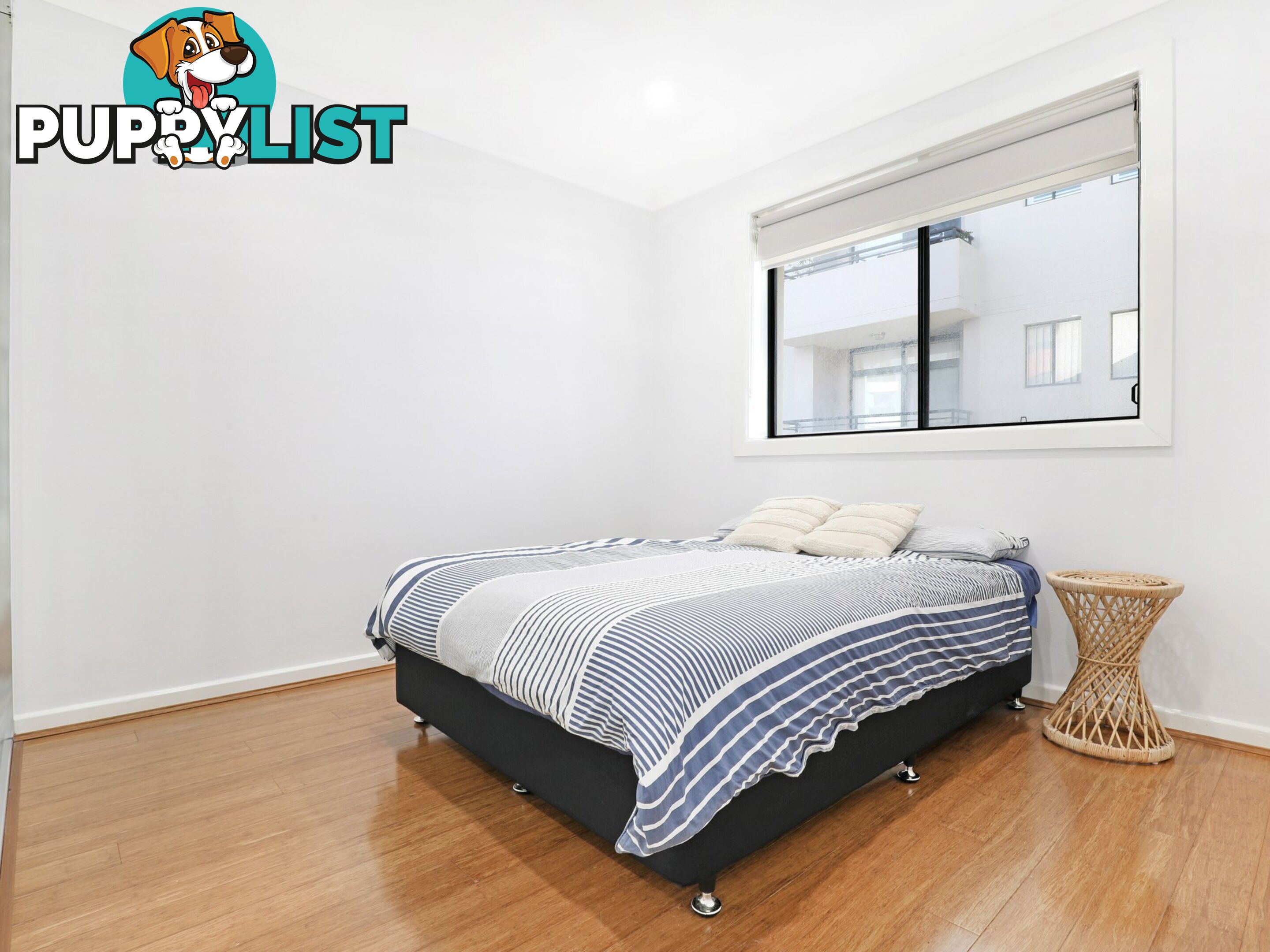 19/24 Market Street WOLLONGONG NSW 2500