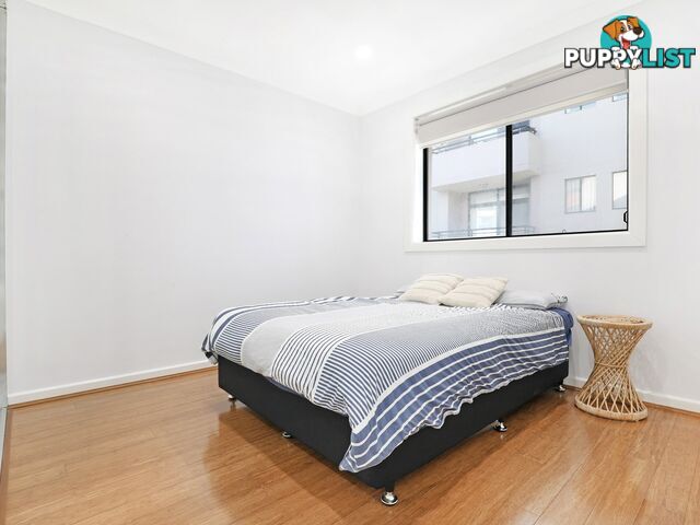 19/24 Market Street WOLLONGONG NSW 2500