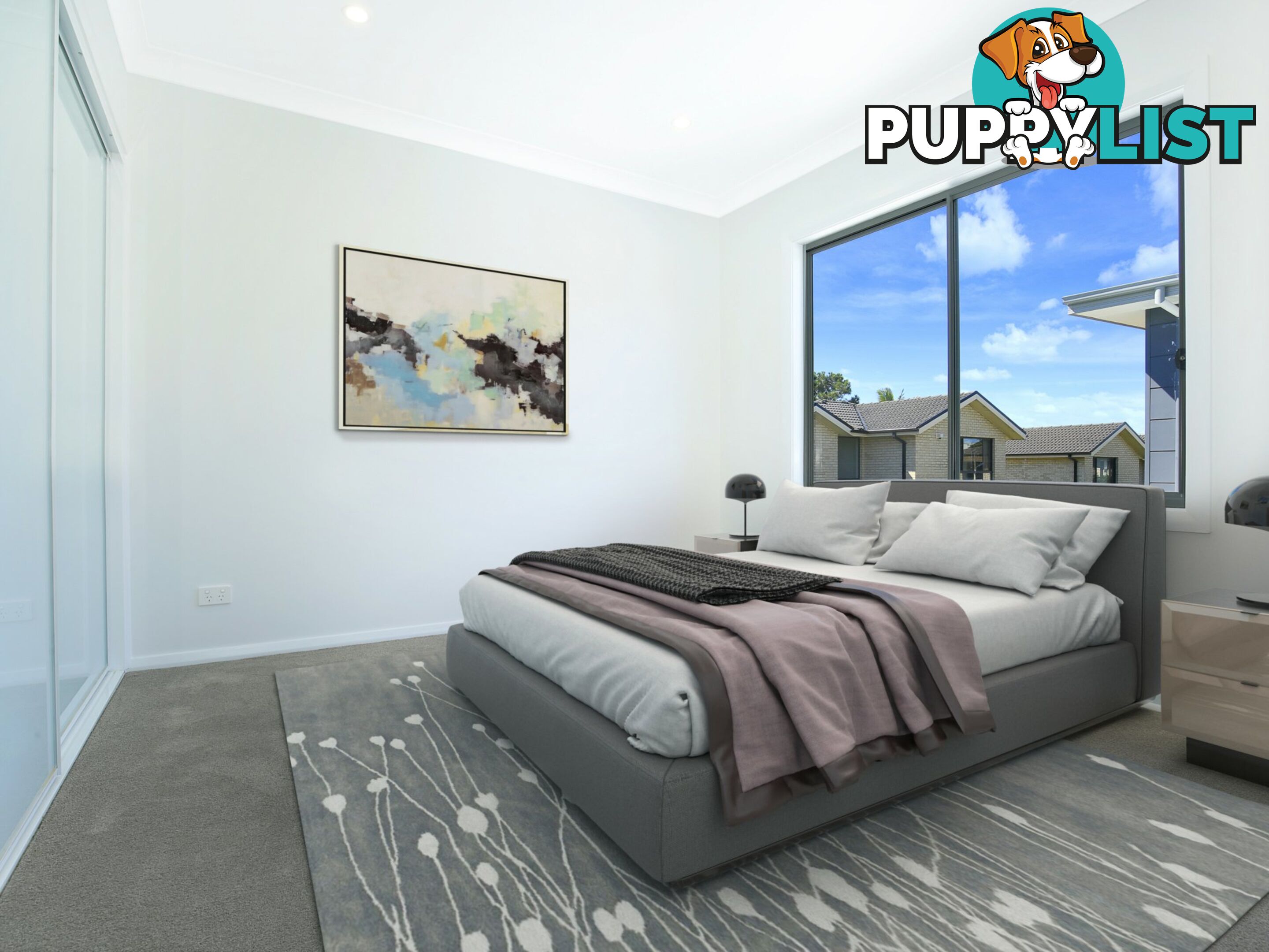 6/41-47 Evans Street WOLLONGONG NSW 2500