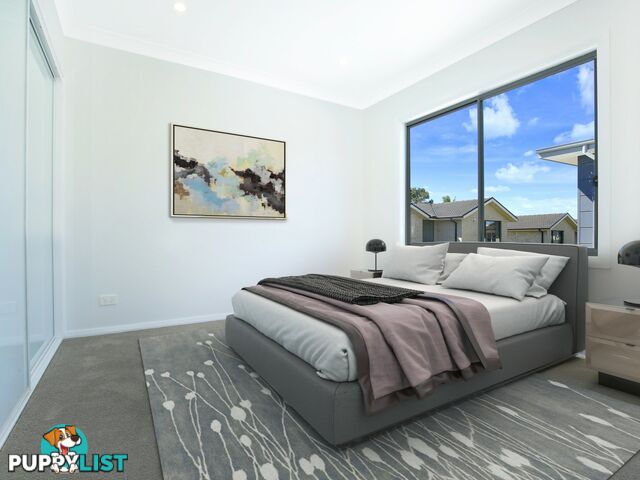 6/41-47 Evans Street WOLLONGONG NSW 2500