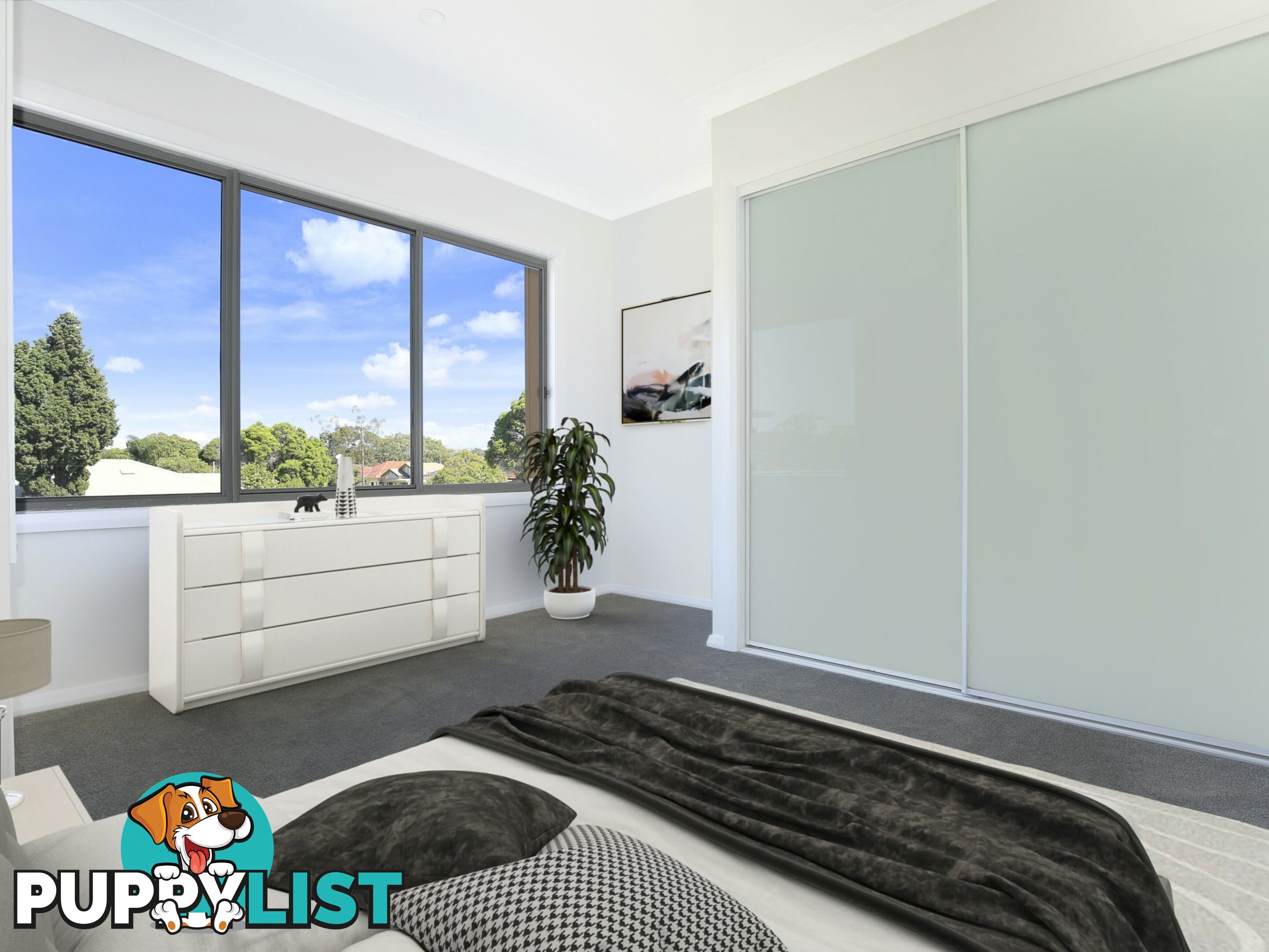 6/41-47 Evans Street WOLLONGONG NSW 2500