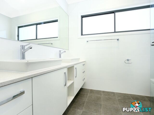 6/41-47 Evans Street WOLLONGONG NSW 2500